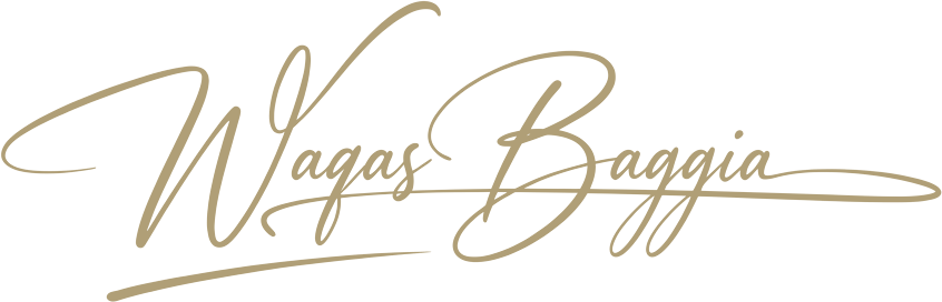 Waqas Baggia